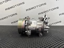 ���������� ������������ Renault Largus 926000097R K7M 926000097R ����