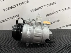 ���������� ������������ FORD Galaxy 2062122 TNCD 2062122 ����