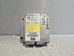 ���� SRS Hyundai Solaris 2011 959101R000 ����� G4FC 959101R000 ����