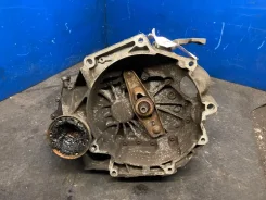���� Volkswagen GOLF 6 2008-2013 0AF300041E ������� 1.6 BSE 0AF300041E ����