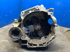 ���� Volkswagen GOLF 5 2003-2009 0AF300041E ������� 1.6 BSE 0AF300041E ����