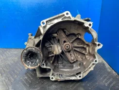 ���� Volkswagen GOLF 6 2008-2013 0AF300041E ������� 1.6 BSE 0AF300041E ����