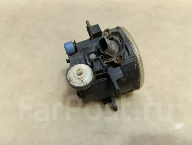 ���� ��������������� Geely Emgrand X7 2014 8321A365 2.0 8321A365 ����