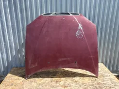 ����� ��� Chance 2009 96255482 A15SMS 96255482 ����