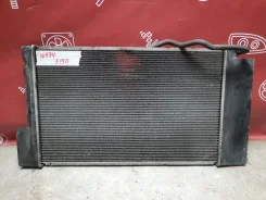 �������� ��������� Toyota Auris 2006-2012 164000D481 E150 1ZR-FE 1.6 �-�-�-� 164000D481 ����