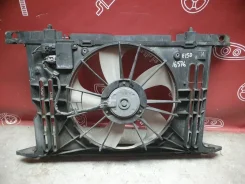 ���������� ��������� ��������� Toyota Auris 2006-2012 167110D190 E150 167110D190 ����