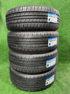 Triangle TR928. ������, 2026 ���, ����� ����