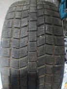 Falken Espia EP03. ������, ��� �����, �/�, ����� 10 % ����