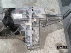 �������� Cadillac Escalade 24243314 GMT900 L92 24243314 ����