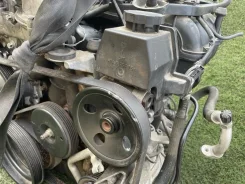 ����� ��� Mercedes-Benz C-Class 2001 A0024668301 W203 111.955 A0024668301 ����