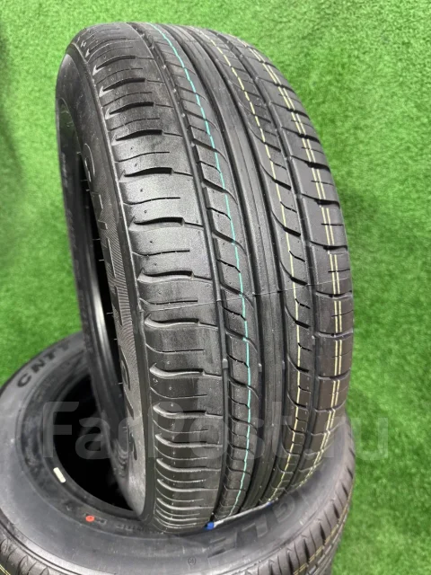 Triangle TR928. ������, 2026 ���, ����� ����