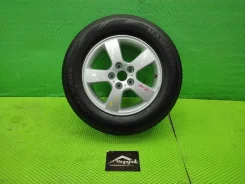 �������� ������ Hyundai Tucson 2005 529102E300 JM G4GC 529102E300 ����