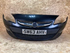 ������ OPEL Astra J 2012-2016 13368660, �������� 13368660 ����