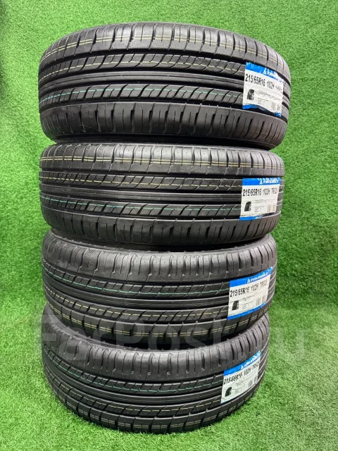 Triangle TR928. ������, 2026 ���, ����� ����