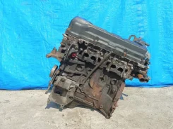 ��������� Nissan Sunny 2000 101025M650 FB15 QG13-DE 101025M650 ����