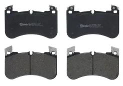 �������� �������� ��������� ������� Brembo (������) Brembo P44029 P44029 ����
