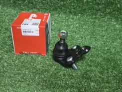 ������� ����� CB0388 CB0388 ����
