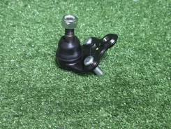 ������� ����� CB0388 CB0388 ����