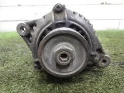 ��������� Subaru Justy 23700KA120 23700KA120 ����