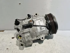 ���������� ������������ OPEL Astra J 2011 13377057 ������� A14XER 13377057 ����