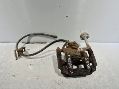 ������� OPEL Astra J 2011 13300861 ������� A14XER, ������ ����� 13300861 ����