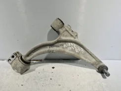 ����� �������� OPEL Astra J 2011 13401130 ������� A14XER, �������� ������ 13401130 ����