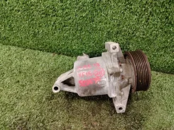 ���������� ������������ Nissan JUKE 2013 926003VB0C YF15 HR15DE 926003VB0C ����