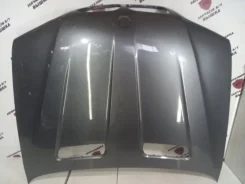 ����� BMW X5 41617008328 E53 41617008328 ����