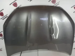 ����� Nissan Qashqai F5100BR0MC J10 F5100BR0MC ����