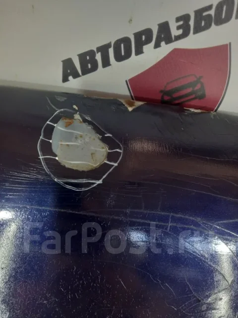 ����� Opel Corsa 90357457 90357457 ����