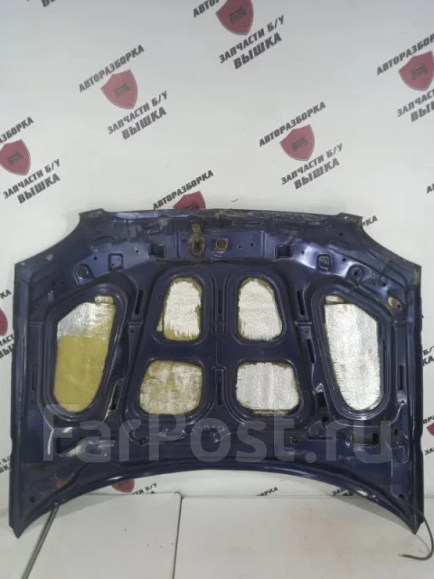 ����� Opel Corsa 90357457 90357457 ����