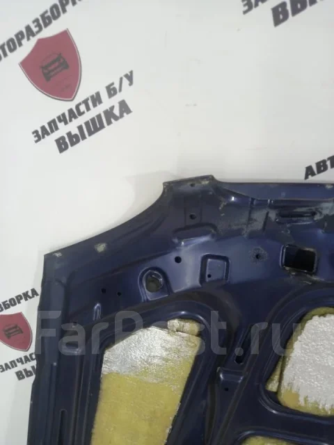 ����� Opel Corsa 90357457 90357457 ����