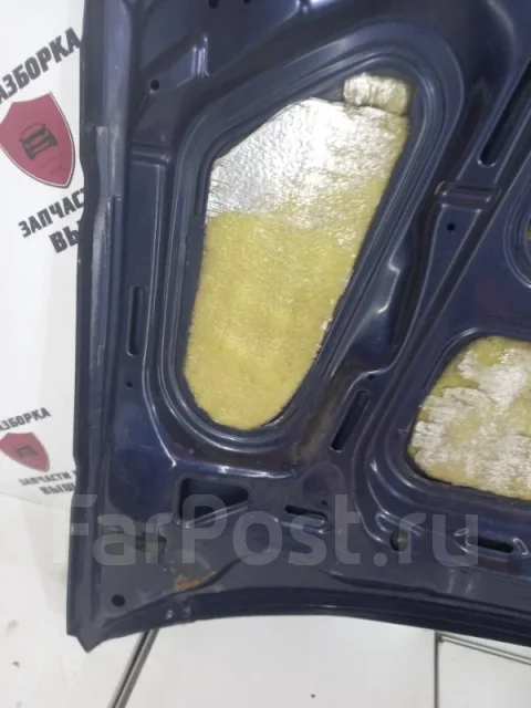 ����� Opel Corsa 90357457 90357457 ����
