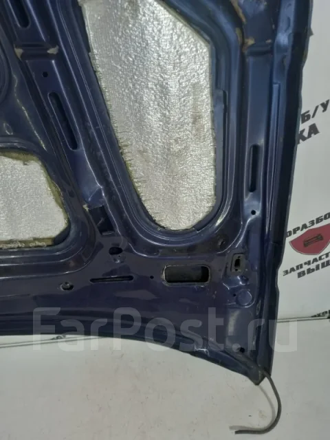 ����� Opel Corsa 90357457 90357457 ����