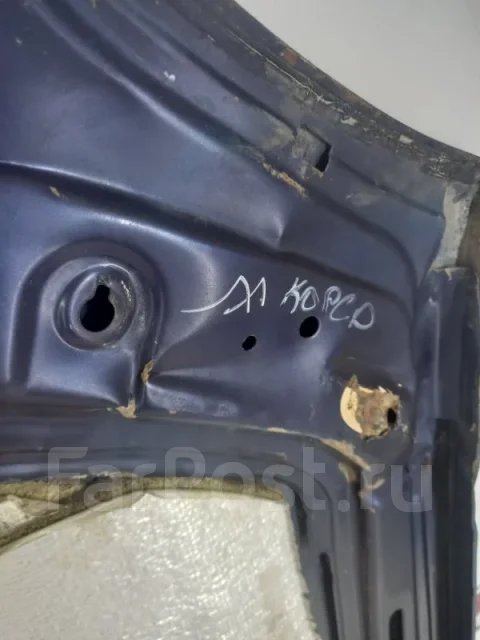 ����� Opel Corsa 90357457 90357457 ����