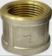 ������ ������ ������� �����. ������ 1 - 1 (���. : 01322). ���� �� 1 �� 01322 ����