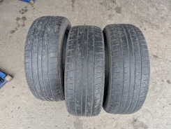 RoadX RXQuest H/T02. ������, 2019 ���, �/�, ����� 60 % ����