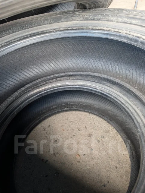 RoadX RXQuest H/T02. ������, 2019 ���, �/�, ����� 60 % ����