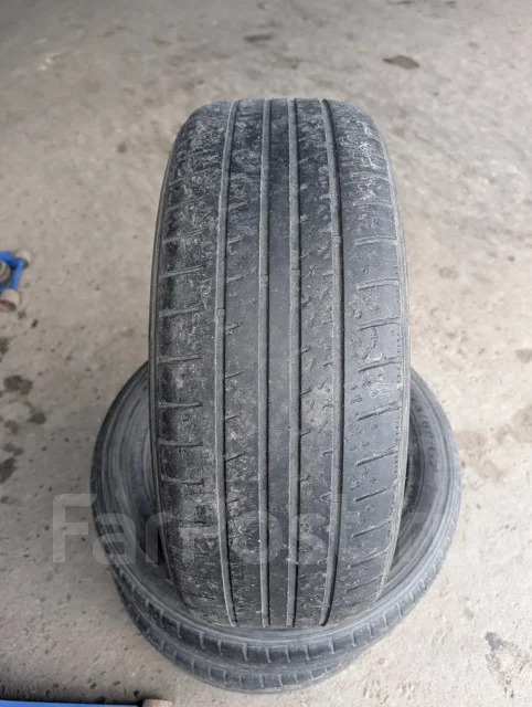 RoadX RXQuest H/T02. ������, 2019 ���, �/�, ����� 60 % ����