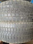Falken Espia MV04. ������, ��� �����, �/�, ����� 90 % ����