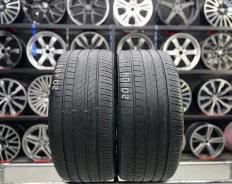 Pirelli Scorpion Verde. ������, 2023 ���, �/�, ����� 20 % ����
