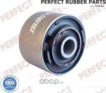 ����������� Perfect TO65FJ75W (���. : TO-65-FJ75W). ���� �� 1 �� TO65FJ75W ����