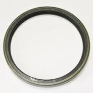 ������� Musashi H3032 (���. : H3032). ���� �� 1 �� H3032 ����