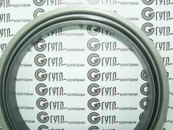 ������� NIS 12270-97002 AZ7434-E0 (NOK) 126*150*14*18 Rear NF6TA �������� XXX (���. : 220161). ���� �� 1 �� 220161 ����