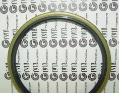 ������� NIS 43090-Z5002 CRSC127X146X10N (KOYO) 02-2180 (NOK) 127*146*10 ���. ����. Nissan UD (���. : 220038). ���� �� 1 �� 220038 ����