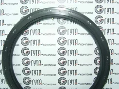 ������� NIS 12279-Z5506 BH5011-E0 (NOK) 120*145*10 ��������� / ���. �������� FE6, 99- �������� (���. : 220105). ���� �� 1 �� 220105 ����