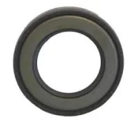 ������� ������� UB40-26-154 Original (Mazda) (���. : UB40-26-154). ���� �� 1 �� UB4026154 ����