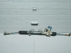 ������� ����� Ssangyong Actyon 2011 4650034001 D20DTF 4650034001 ����