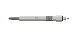 ����� ����������� Denso DG108 (���. : DG-108). ���� �� 1 �� DG108 ����