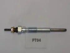 ����� ����������� HKT PT94 (���. : PT-94). ���� �� 1 �� PT94 ����